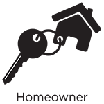 Homeowner